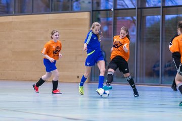 Bild 363 - La Rive Cup